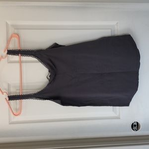 Victoria's Secret tank top